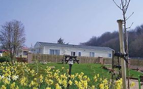 Silver Birch Holiday Park